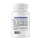 Tesofensine 500mcg | STA Formulations Elite Research Compounds