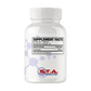 Tesofensine 500mcg | STA Formulations Elite Research Compounds