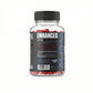 Enhanced Testosterone Booster