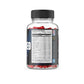 Enhanced Testosterone Booster